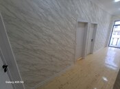 Продаётся 4-комн. дом/дача 120 м², пос. Говсан, photo 6 from 8