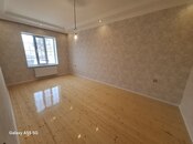 Продаётся 4-комн. дом/дача 120 м², пос. Говсан, photo 5 from 8