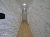 Продаётся 4-комн. дом/дача 120 м², пос. Говсан, photo 4 from 8