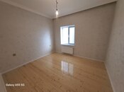Продаётся 4-комн. дом/дача 120 м², пос. Говсан, photo 7 from 8
