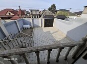 Продаётся 4-комн. дом/дача 120 м², пос. Говсан, photo 3 from 8