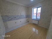 Продаётся 4-комн. дом/дача 120 м², пос. Говсан, photo 8 from 8
