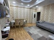 Продаётся 3-комн. новостройка 77 м², пос. Ени Ясамал, photo 2 from 8