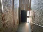 Продаётся 3-комн. вторичка 57 м², м. Элмляр Академиясы, photo 2 from 8