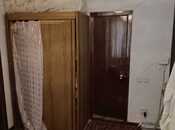 Продаётся 3-комн. вторичка 57 м², м. Элмляр Академиясы, photo 7 from 8