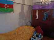 Продаётся 3-комн. вторичка 57 м², м. Элмляр Академиясы, photo 6 from 8