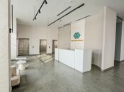 Satılır 2 otaqlı yeni tikili 117.2 m², Koroğlu m., photo 5 from 8