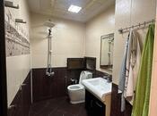 Продаётся 3-комн. новостройка 77 м², пос. Ени Ясамал, photo 7 from 8