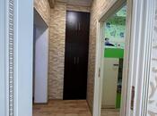 Продаётся 3-комн. новостройка 77 м², пос. Ени Ясамал, photo 8 from 8