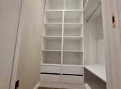 Продаётся 3-комн. новостройка 95 м², м. Нариман Нариманов, photo 7 from 8