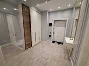 Продаётся 3-комн. новостройка 95 м², м. Нариман Нариманов, photo 5 from 8