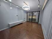 Продаётся 3-комн. новостройка 95 м², м. Нариман Нариманов, photo 2 from 8