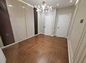 Продаётся 3-комн. новостройка 95 м², м. Нариман Нариманов, photo 8 from 8