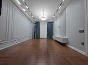 Продаётся 3-комн. новостройка 95 м², м. Нариман Нариманов, photo 1 from 8