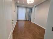 Продаётся 3-комн. новостройка 95 м², м. Нариман Нариманов, photo 6 from 8