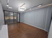 Продаётся 3-комн. новостройка 95 м², м. Нариман Нариманов, photo 4 from 8