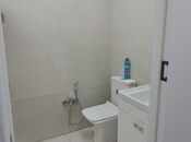 Сдаётся 2-комн. новостройка 50 м², Абшеронcкий  р., photo 6 from 6