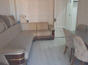 Сдаётся 2-комн. новостройка 50 м², Абшеронcкий  р., photo 2 from 6