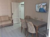 Сдаётся 2-комн. новостройка 50 м², Абшеронcкий  р., photo 1 from 6