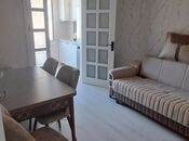 Сдаётся 2-комн. новостройка 50 м², Абшеронcкий  р., photo 4 from 6