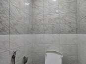 Продаётся 3-комн. новостройка 70 м², photo 6 from 8