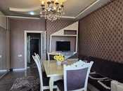 Elan №6051906 - Xırdalan, Xırdalan, 3 otaqlı, 70 m², 13/13 mərtəbə