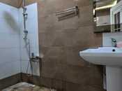 Продаётся 3-комн. новостройка 70 м², photo 8 from 8