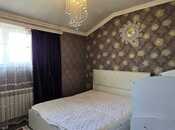 Продаётся 3-комн. новостройка 70 м², photo 3 from 8