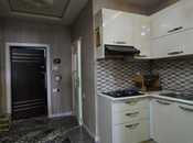 Продаётся 3-комн. новостройка 70 м², photo 5 from 8