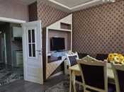 Продаётся 3-комн. новостройка 70 м², photo 2 from 8