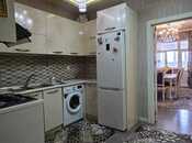 Продаётся 3-комн. новостройка 70 м², photo 7 from 8