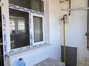 Продаётся 3-комн. новостройка 70 м², photo 4 from 8