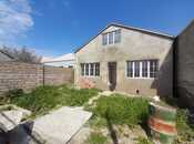 Продаётся 5-комн. дом/дача 160 м², пос. Мамедли, photo 2 from 8