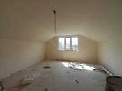 Продаётся 5-комн. дом/дача 160 м², пос. Мамедли, photo 6 from 8