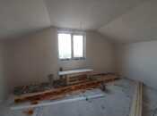 Продаётся 5-комн. дом/дача 160 м², пос. Мамедли, photo 4 from 8