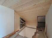 Продаётся 5-комн. дом/дача 160 м², пос. Мамедли, photo 8 from 8