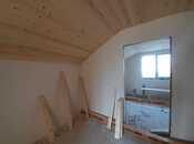 Продаётся 5-комн. дом/дача 160 м², пос. Мамедли, photo 7 from 8