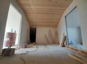 Продаётся 5-комн. дом/дача 160 м², пос. Мамедли, photo 5 from 8