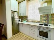 Satılır 3 otaqlı köhnə tikili 55 m², Memar Əcəmi m., photo 6 from 8