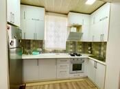 Satılır 3 otaqlı köhnə tikili 55 m², Memar Əcəmi m., photo 5 from 8