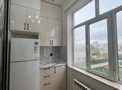 2-комн. новостройка - м. 8 ноября - 64 м²