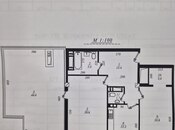 Продаётся 2-комн. новостройка 132 м², пос. Баилова, photo 2 from 8