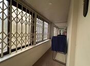 Продаётся 5-комн. вторичка 160 м², Наримановский  р., photo 7 from 8