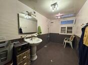 Продаётся 5-комн. вторичка 160 м², Наримановский  р., photo 5 from 8