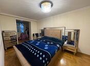 Продаётся 5-комн. вторичка 160 м², Наримановский  р., photo 6 from 8