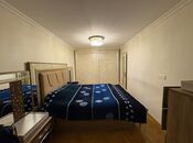 Продаётся 5-комн. вторичка 160 м², Наримановский  р., photo 8 from 8