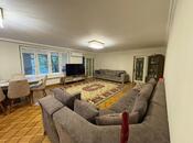 Продаётся 5-комн. вторичка 160 м², Наримановский  р., photo 2 from 8