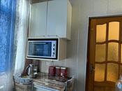 Satılır 2 otaqlı köhnə tikili 55 m², Memar Əcəmi m., photo 7 from 8