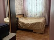 Satılır 2 otaqlı köhnə tikili 55 m², Memar Əcəmi m., photo 3 from 8