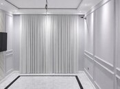 Satılır 3 otaqlı yeni tikili 150 m², 8 Noyabr m., photo 2 from 8